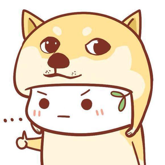 快手点赞6000赞-快手0.5元1000赞网站|24h自助推广下单平台|ks播放量0.1元1000个
